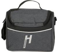 Sac de guidon Haberland Sept choses