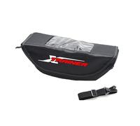 Sac De Guidon Moto Étanche Navigation Voyage pour Beta Xtrainer 300 2T 250 2023