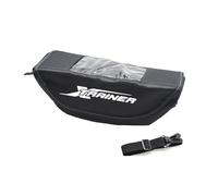 Sac De Guidon Moto Étanche Navigation Voyage pour Beta Xtrainer 300 2T 250 2023