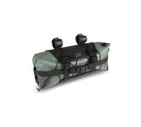 Sac De Guidon Pack Pro 9L Vert 93772 ACID Voyage