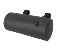Sac De Guidon Rough Ride II Avant S 3LT 122663 M-Wave Voyage