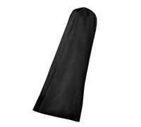 Sac de Guitare - Sac de Guitare | Couverture de Guitares | Couvercle de Protection Solaire en Oxford 210d pour Acoustique, électrique, Basse | Protection résistante à l'eau d'un