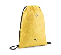 Sac de gym BVB ESS