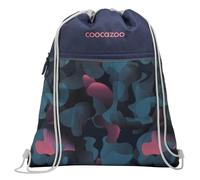 Sac de gym Coocazoo