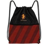 Cinereplicas Harry Potter - Sac à dos à cordon Gryffondor 39 * 34cm - Licence officielle