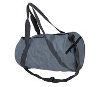 Sac de Gym de Sport Oxford Tissu épreuve de l'eau de Grande capacité Sac de Voyage pour Le Fitness de Voyage d'affaires