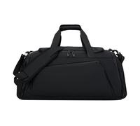 Sac de gym de sport - Sac de gym avec séparation sèche et humide, imperméable pour homme | Sac de voyage réglable avec bandoulière, S, Consulte la descripción, Voir description