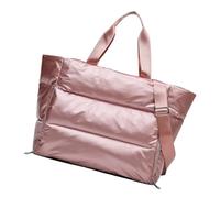 Sac De Gym - Duffel Carry On Bags, Sacs De Sport Pour Femmes, Sac De Baignade Étanche | Carrier Central De Yoga Multifonctionnel Pour Femmes, Sombres Légers Imperméables Pour Les Voyages, L'entraîneme