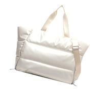 Sac De Gym - Duffel Carry On Bags, Sacs De Sport Pour Femmes, Sac De Baignade Étanche | Carrier Central De Yoga Multifonctionnel Pour Femmes, Sombres Légers Imperméables Pour Les Voyages, L'entraîneme