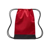 Jordan - JAN Sport Gym Sack - Femme - Sport - Rouge - Taille: ONE Size