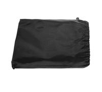 Sac de gym imperméable avec cordon de serrage | Sac de sport avec cordon de serrage | Sac de rangement pour sports de voyage avec cordon | Sac pliable pour organisation d'exercices, multicolore, 18