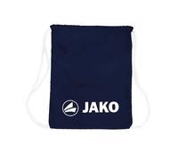 Sac de gym Jako Bleu TU
