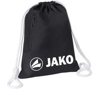 Sac de gym Jako Noir TU