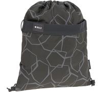 Sac De Gym Luggage- Kids' Luggage Mixte Enfant (Lot De 1) [L680]