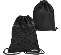 Sac de gym Paso BeUniq Premium Skateboards