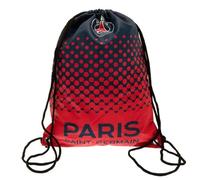 Sac de gym PSG FC - Produit officiel - PARIS SAINT GERMAIN
