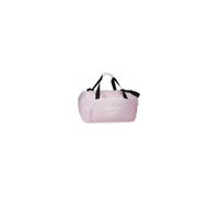 Sac de gym - Reebok - Carson 55Cm - Rose - Mixte - Multisport