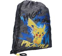 Sac de gymnastique Pokemon