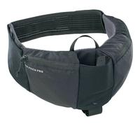 Evoc Sac banane Hip Pouch Pro 1,5 l + bidon 550 ml Noir