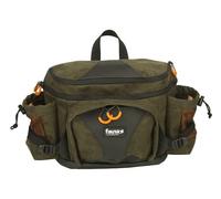 Sac de hanche Fauna F12 10 L