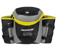 Sac de hanche Powerslide - Hip Bag Pro