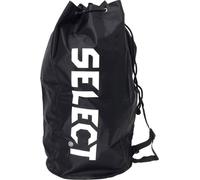 Sac de handball Select Tašky, 0568