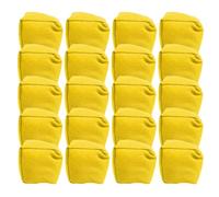 Sac de haricots en plein air - Jeu de jeux, sac étanche | Accessoire de sport familial, sacs d'activités amusantes pour parc scolaire, fêtes sur la plage, concours de patio