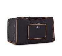 Sac De Haut-Parleur 12 Pouces par Gear4music 61 x 36 x 35 cm