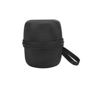 Sac de Haut-Parleur Bluetooth de Colonne pour Sony SRS-XB12