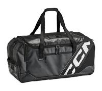 Sac de hockey CCM 550 Carry Black 37" Senior