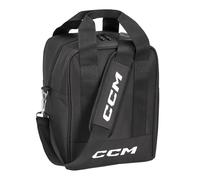 Sac de hockey CCM EB Deluxe Puck Bag