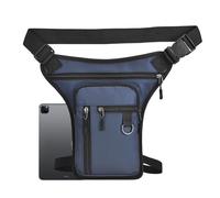 Sac de jambe de chute - Sac de jambe de chute pour, Sac de jambe de chute | Sac de cuisse portable, étui de jambe confortable avec joint réglable pour gants de bouillie