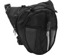Sac de jambe, sac de taille, sac de cuisse, sac de jambe tombante, sac d'épaule, sac d'extérieur