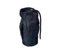 Sac de jambe Singing Rock Urna Noir 11 L