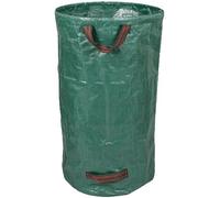 Sac de jardin - 120 litres