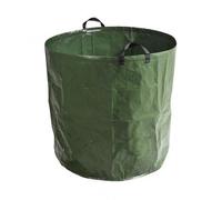 Sac de jardin - 270 litres