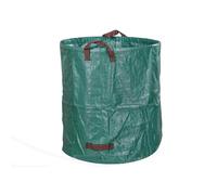 Sac De Jardin 272L Pour Compostage Nouveau