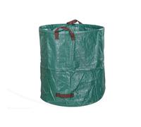 Sac De Jardin 272L Pour Compostage Nouveau