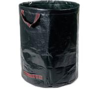 Sac de jardin multi usage avec poignées - 100L - Vert