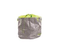 Sac De Jardin Multifonctions - Polyéthylène - 400 L