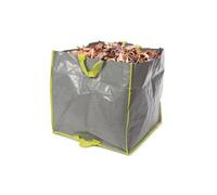 Sac De Jardin Multifonctions - Polypropylène - 400 L