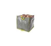 Sac De Jardin Multifonctions - Polypropylène - 400 L