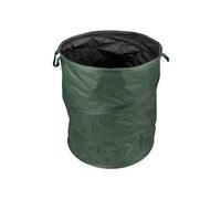 Sac De Jardin Pliable - 175 L