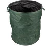 Sac De Jardin Pliable - 175 L