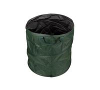 Sac De Jardin Pliable - 85 L