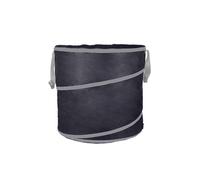 Sac de jardin pliable avec poignées NEOTOOLS