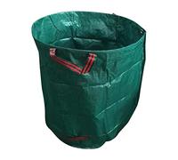 Sac de jardin robuste pour déchets de jardin - 60 l - 60 l