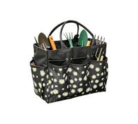 Sac de Jardin Tissu Daisy Imperméable Grande Multi-Poches