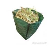 Silverline 868674 Sac de jardin usage intensif 360 L