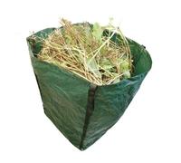 Silverline 868674 Sac de jardin usage intensif 360 L